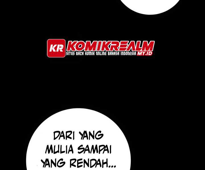 Halaman 170