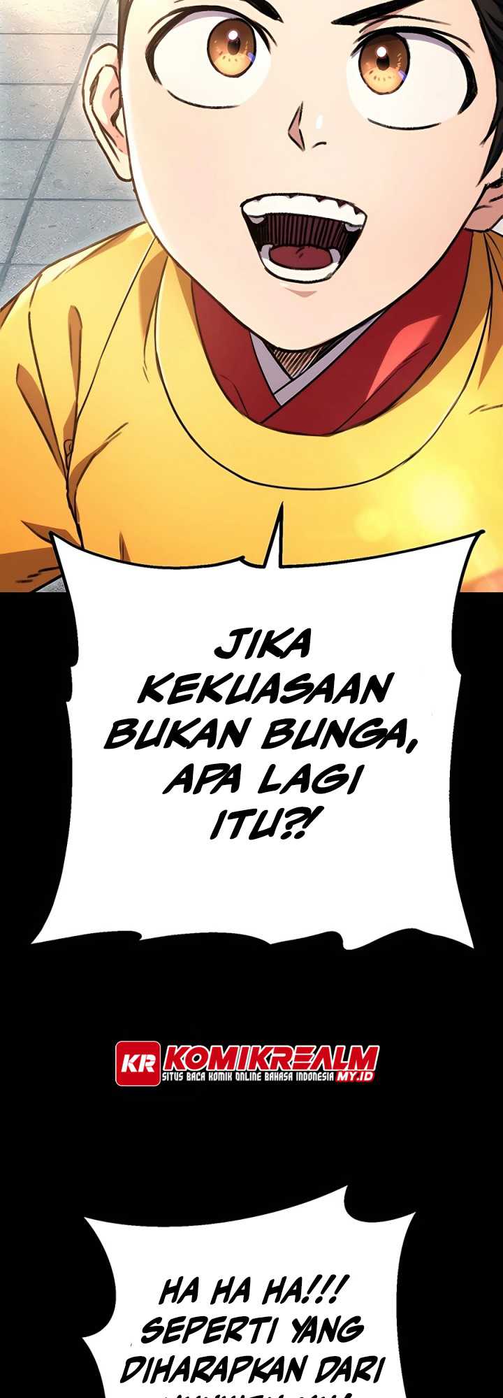 Halaman 172