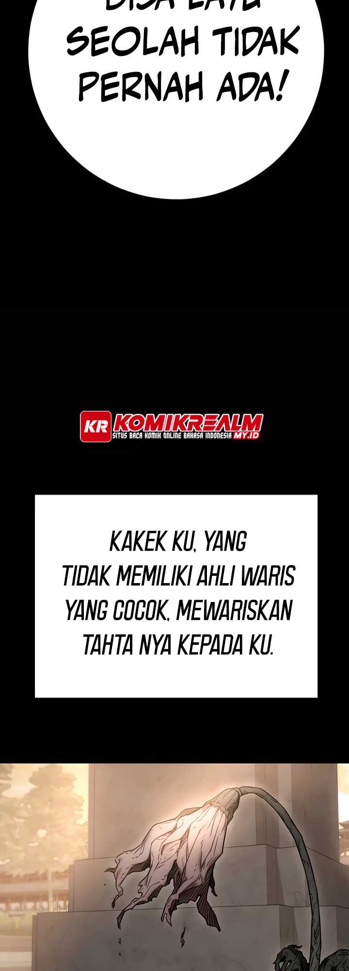 Halaman 176