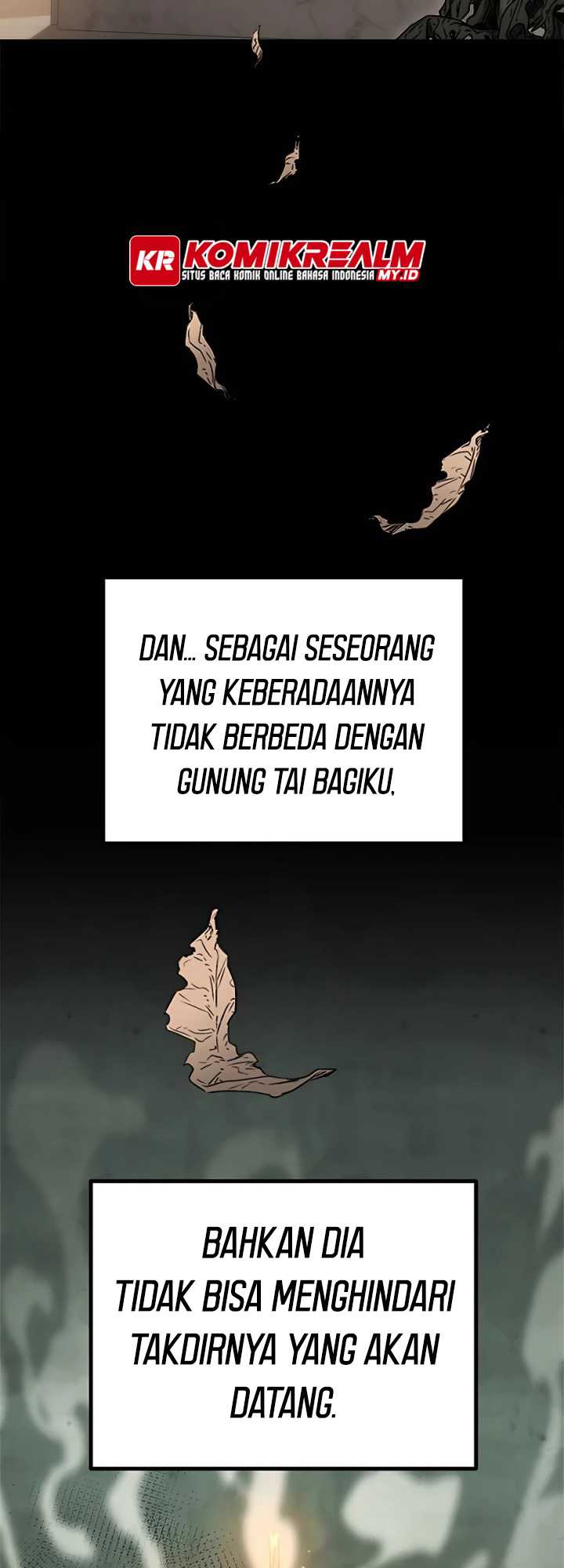 Halaman 177