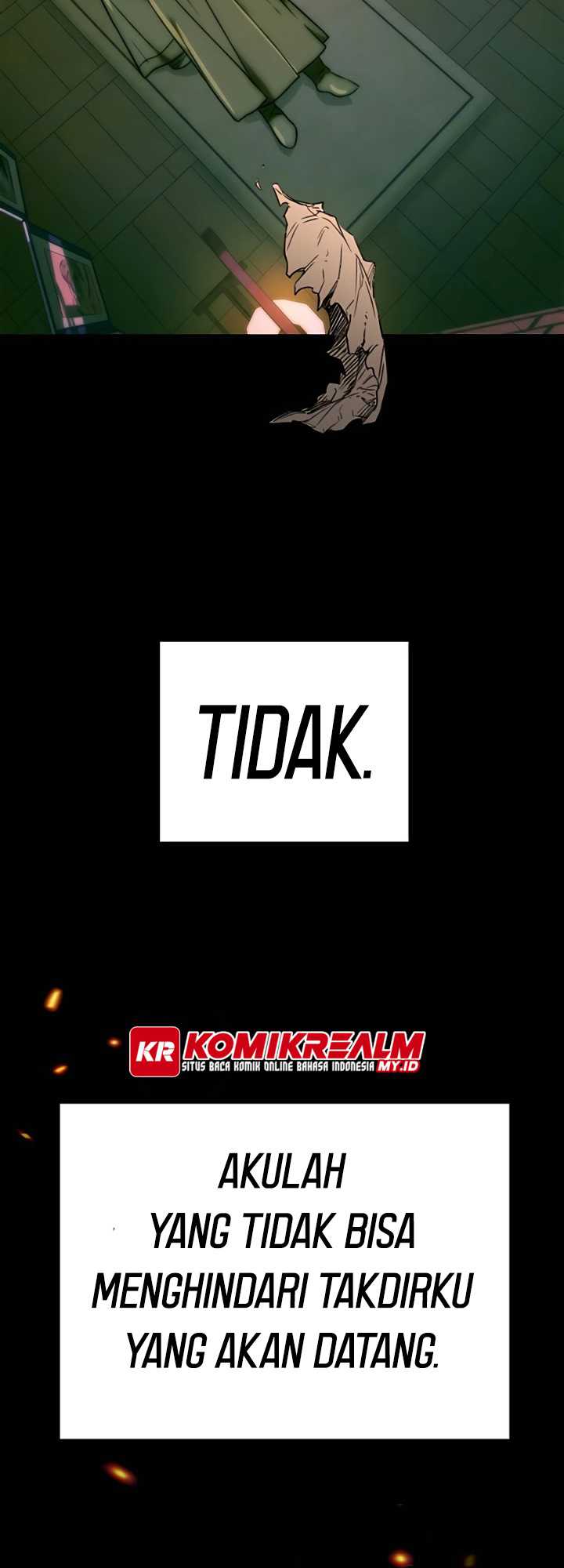 Halaman 179