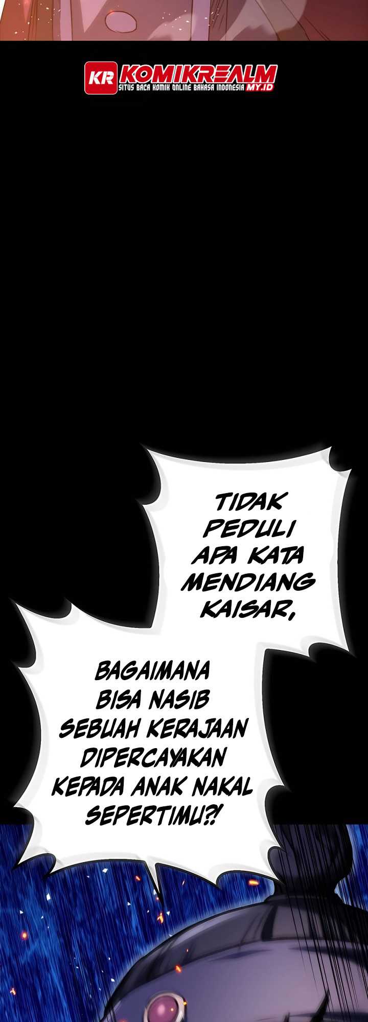 Halaman 184