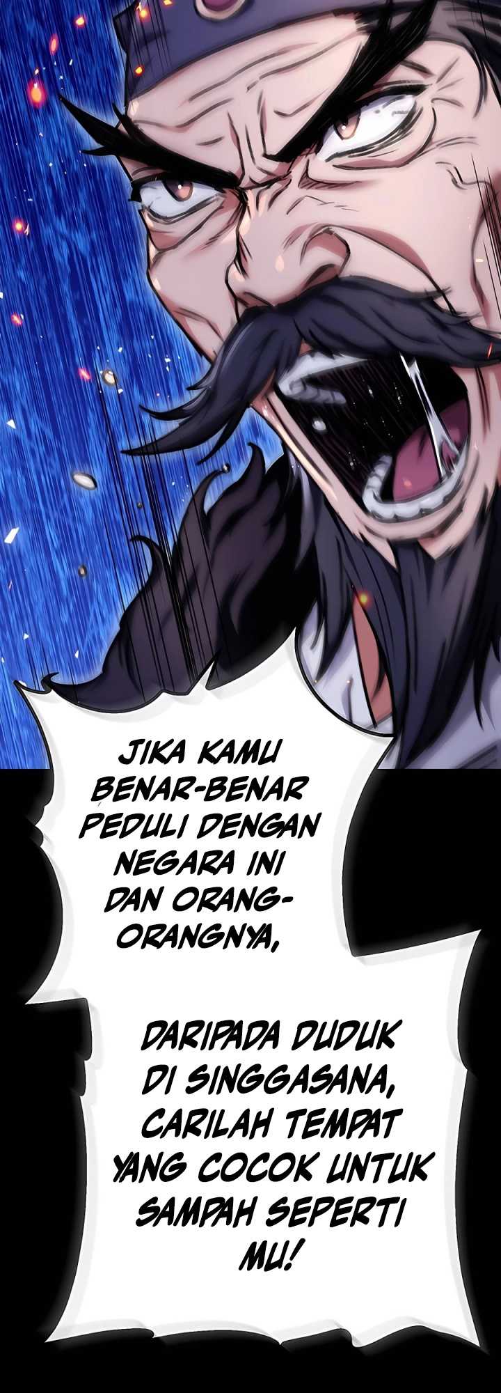 Halaman 185