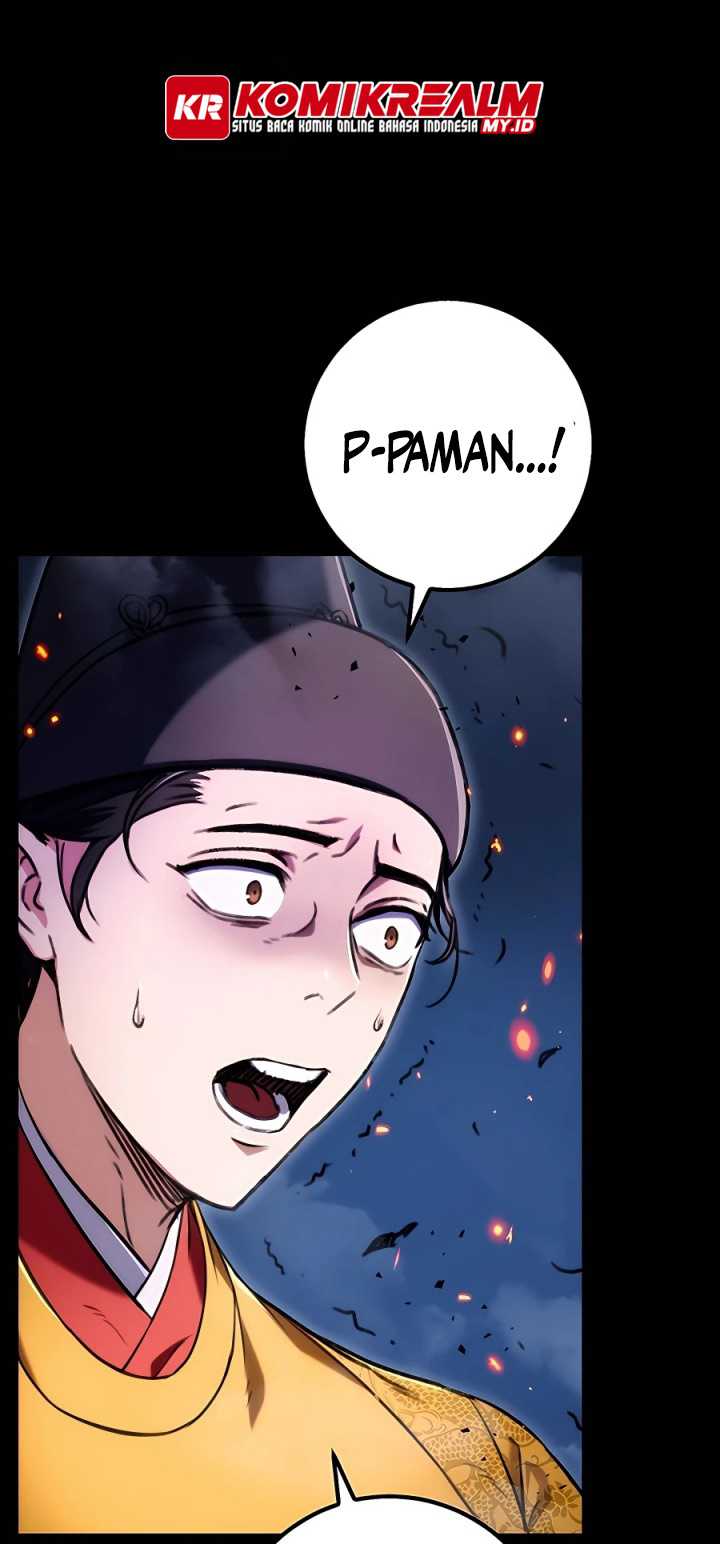 Halaman 186