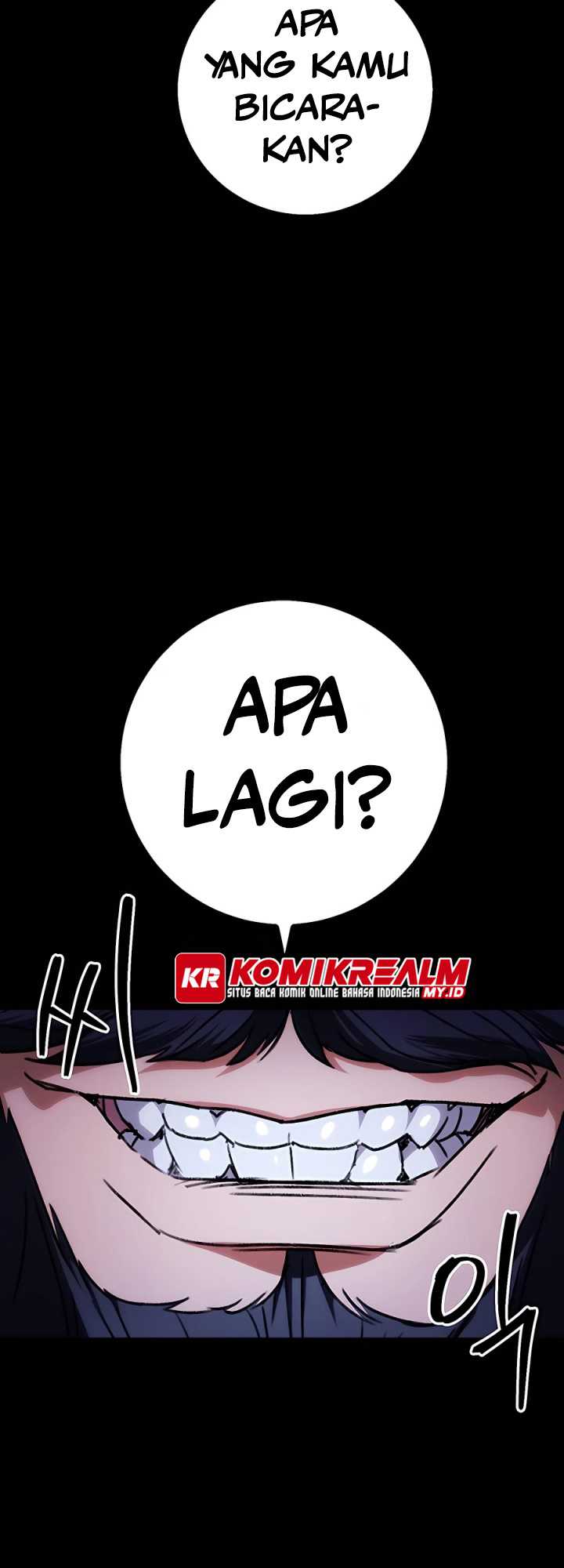 Halaman 187