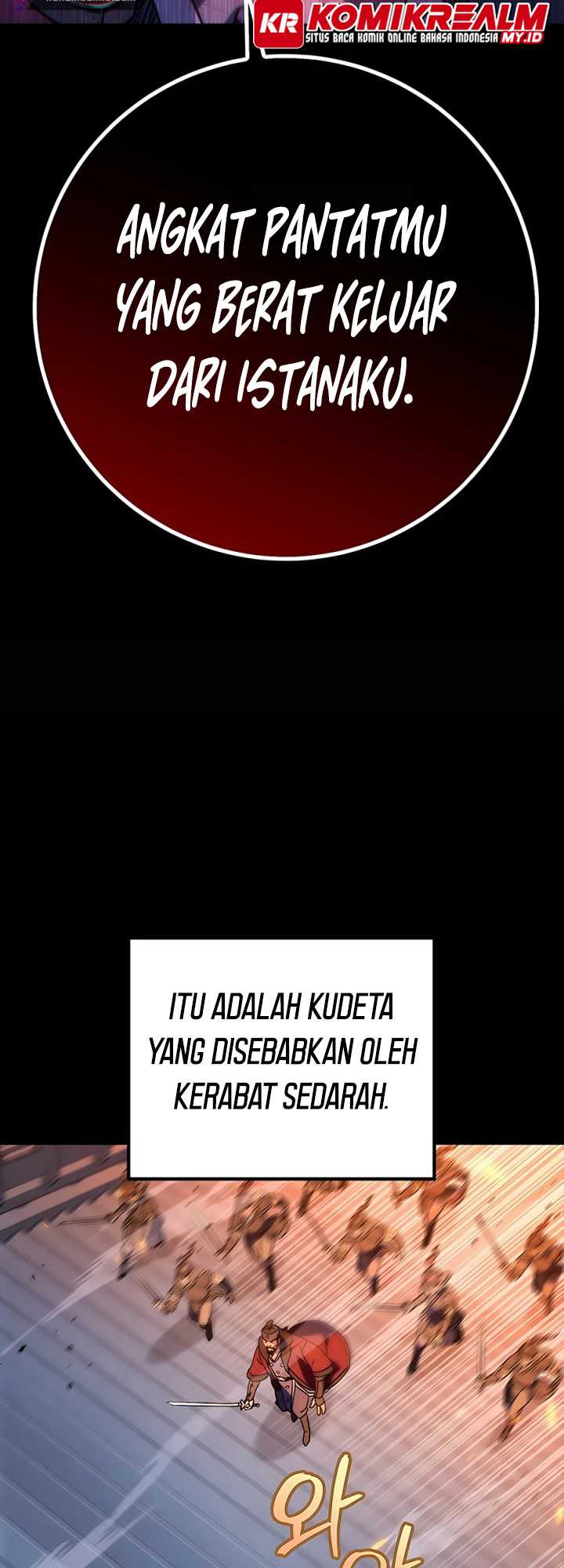 Halaman 189