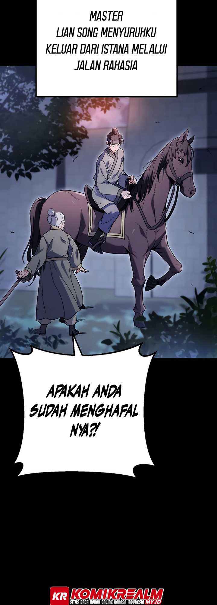 Halaman 193