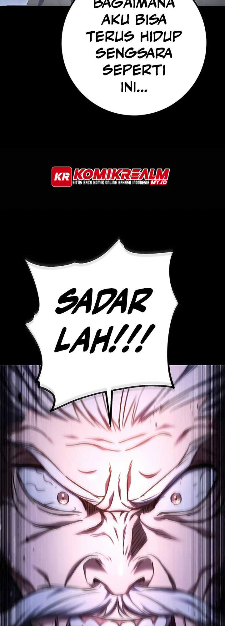 Halaman 196