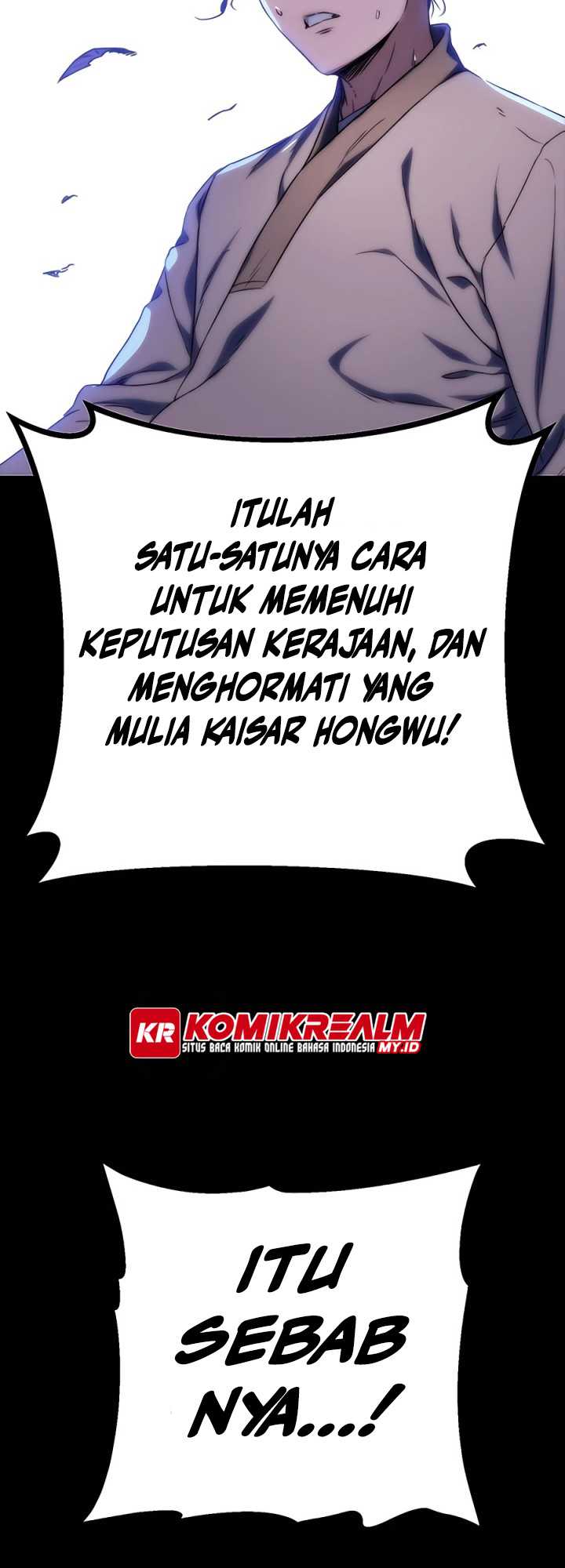 Halaman 198