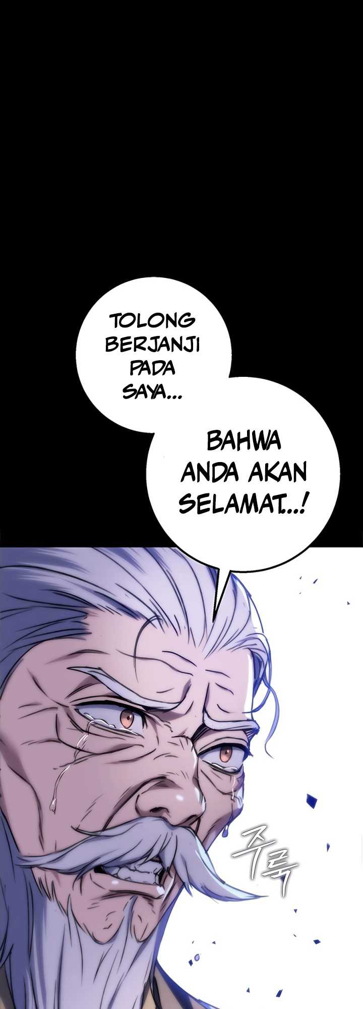 Halaman 199