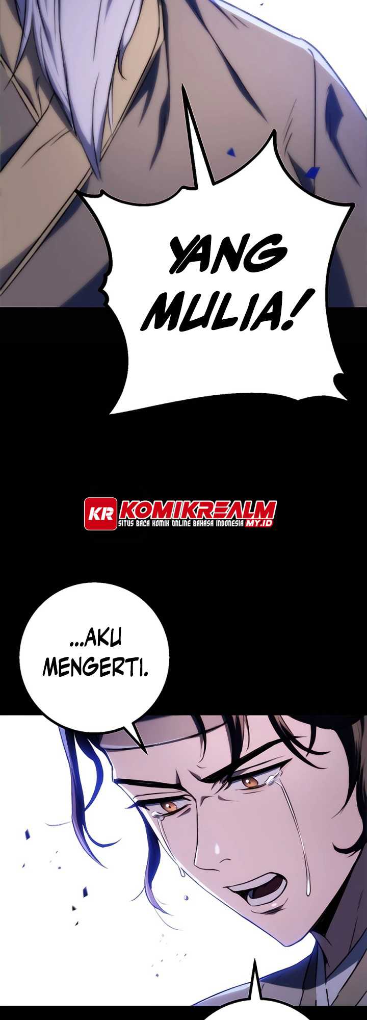 Halaman 200