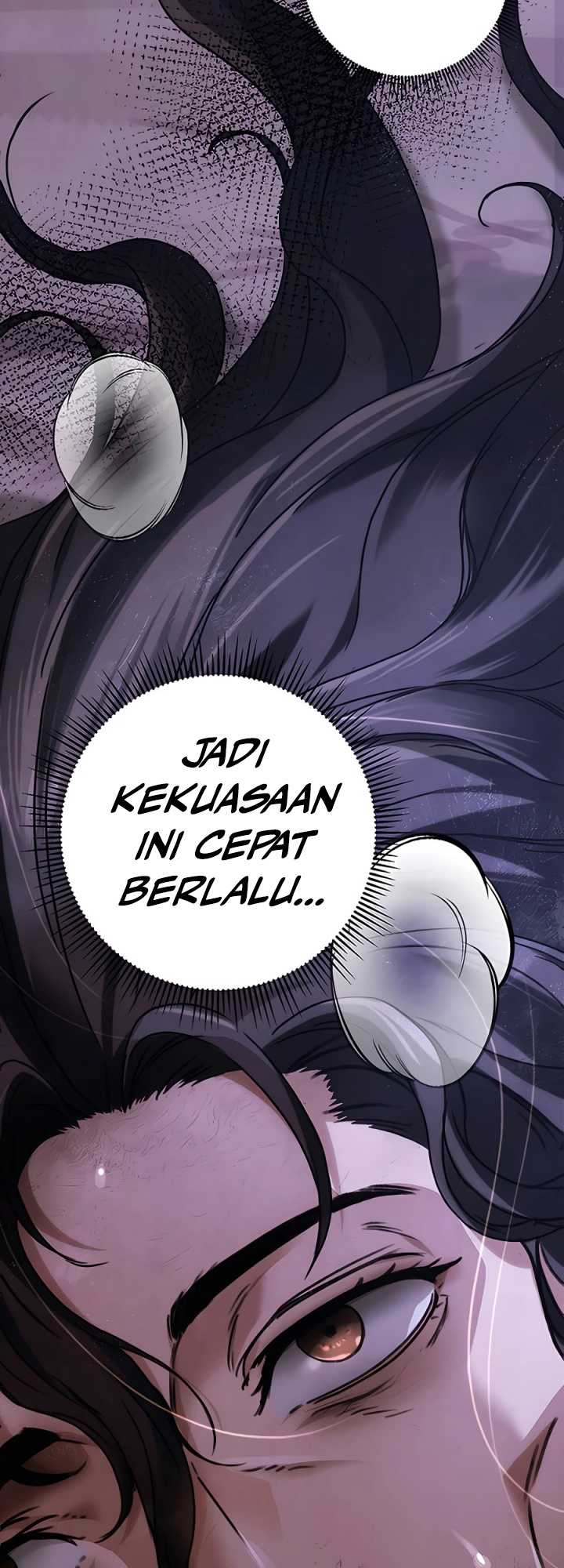 Halaman 203
