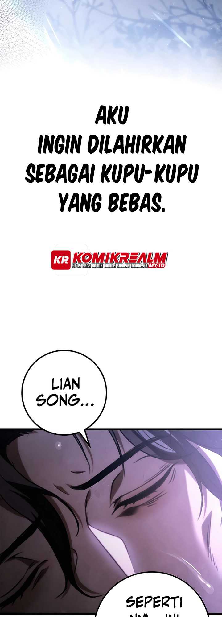 Halaman 206