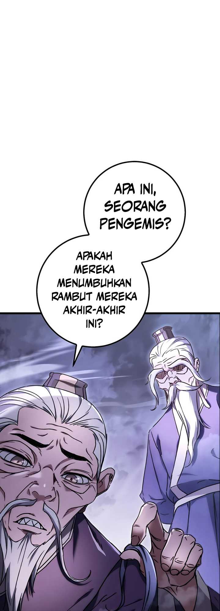 Halaman 208