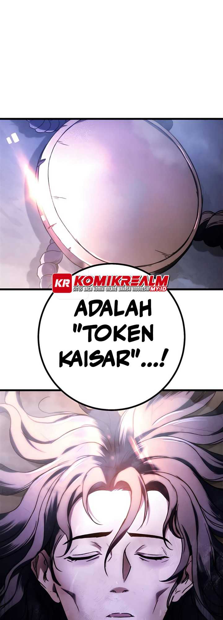 Halaman 210