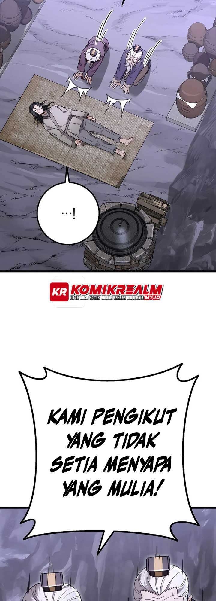 Halaman 213