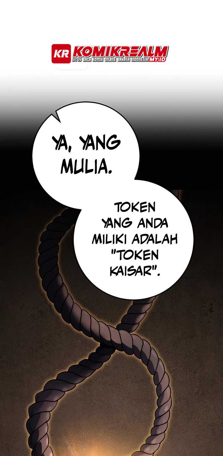 Halaman 218