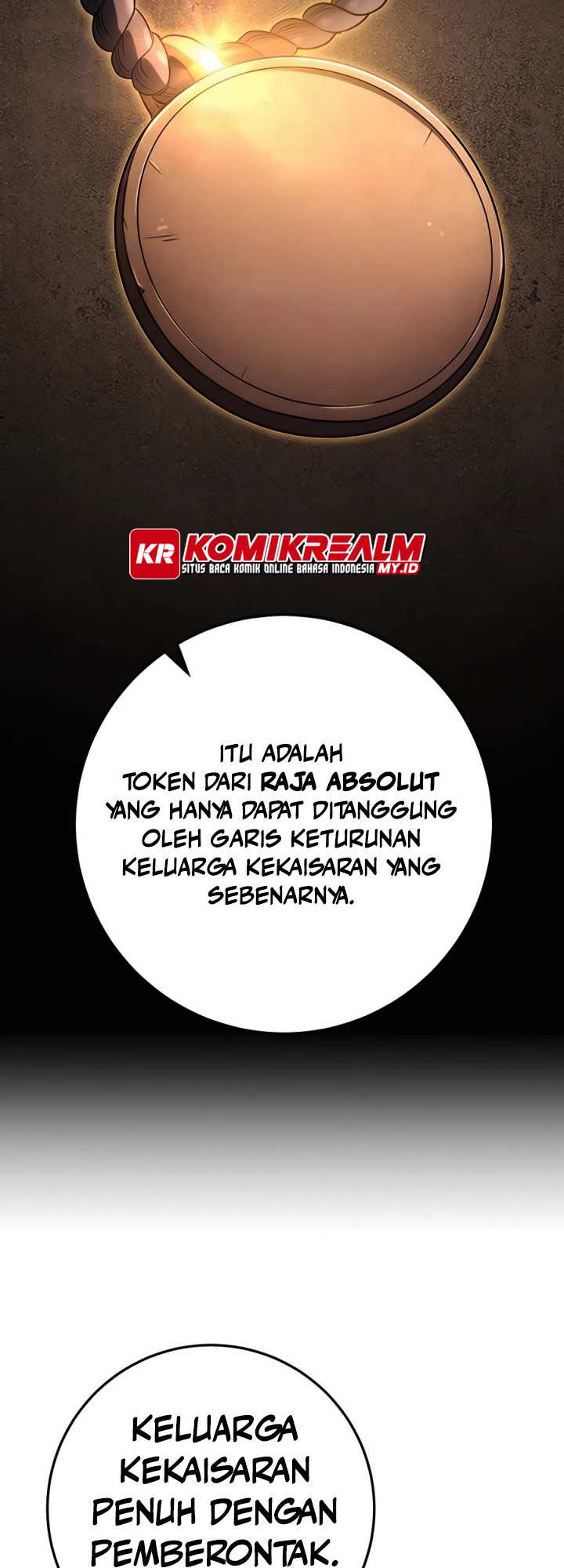 Halaman 219