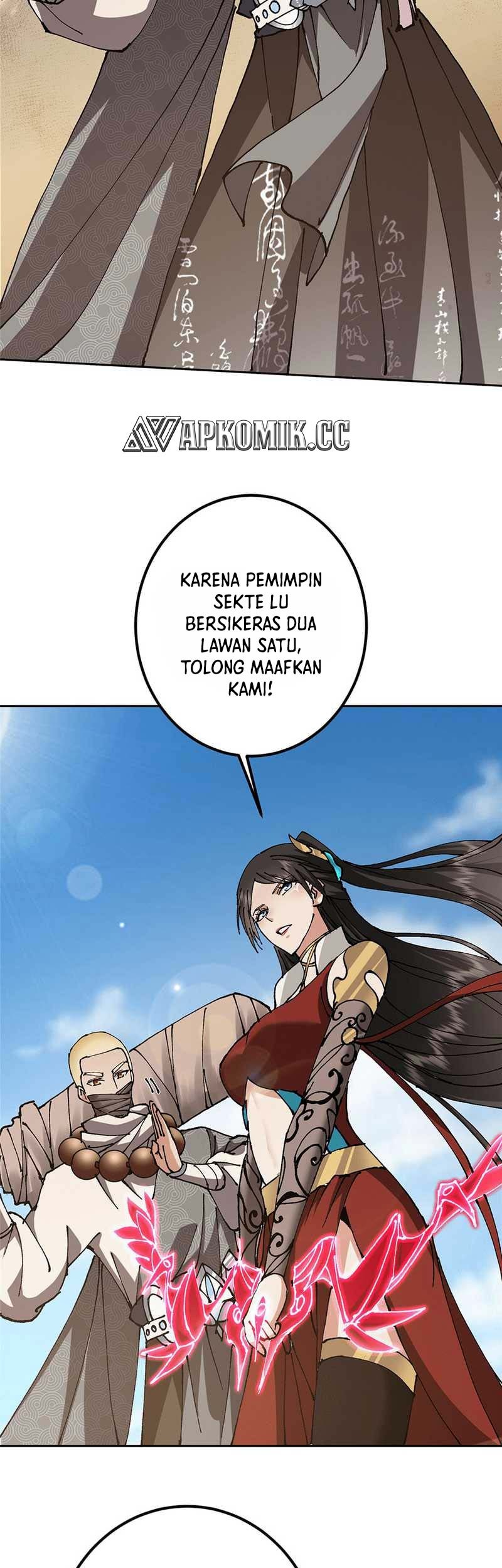 Halaman 30