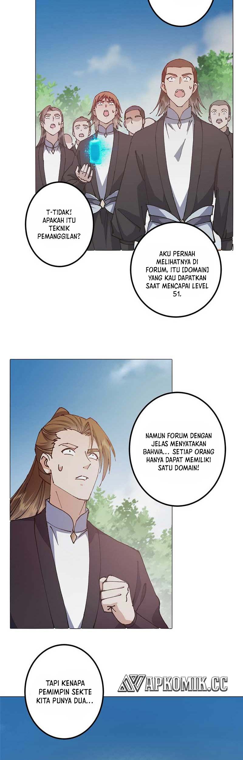 Halaman 40