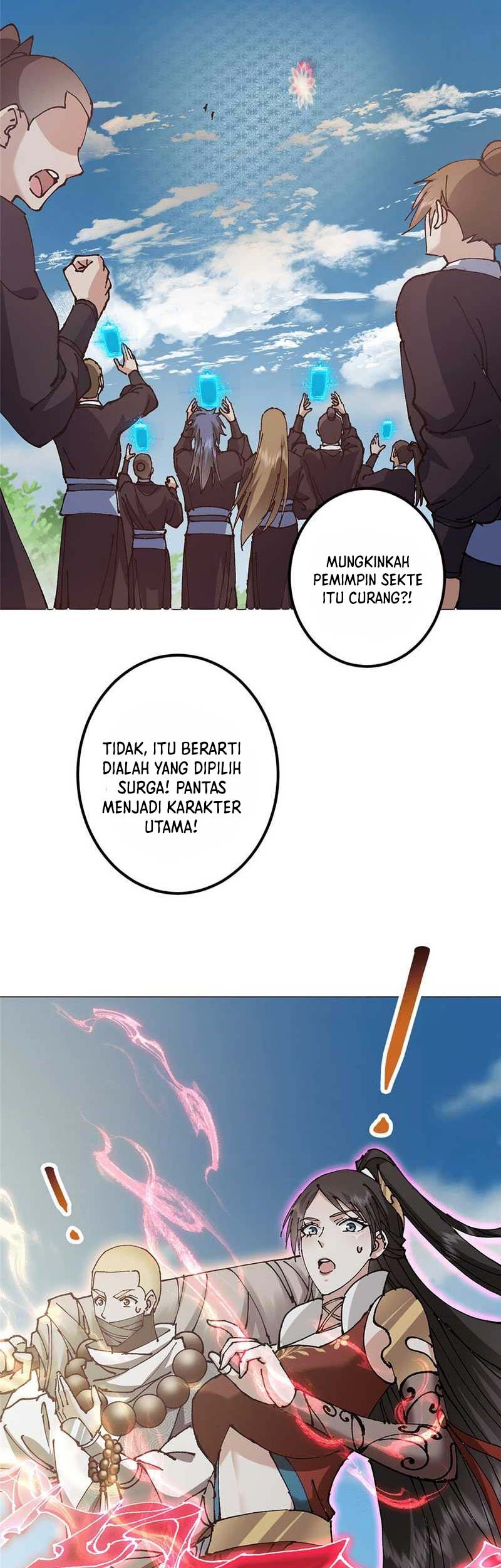 Halaman 42