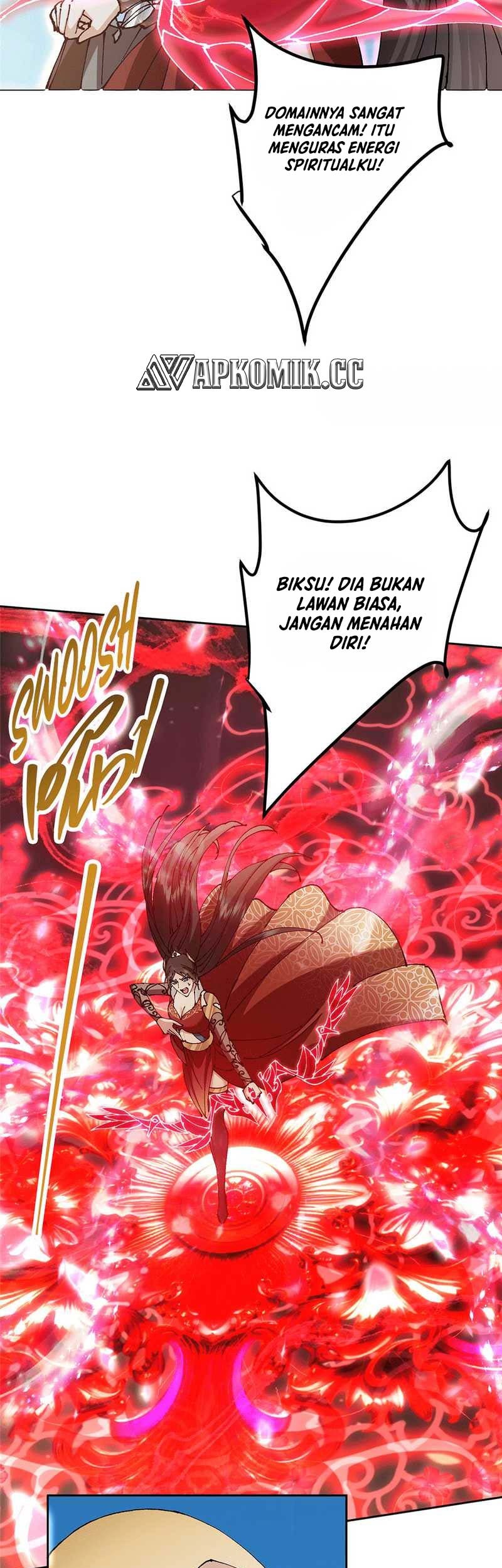 Halaman 44