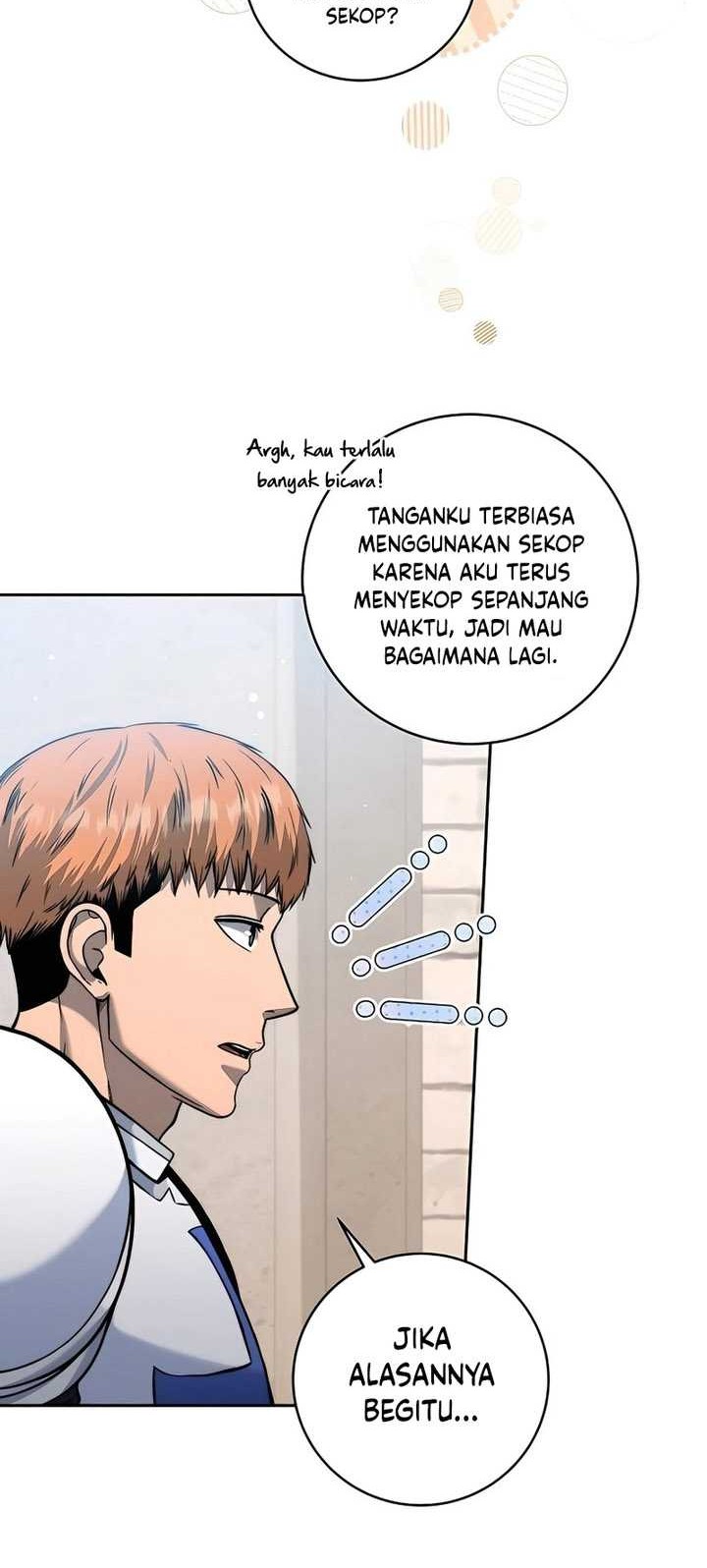 Halaman 45