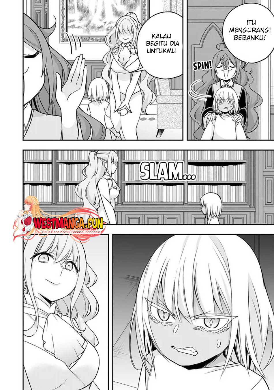Halaman 44