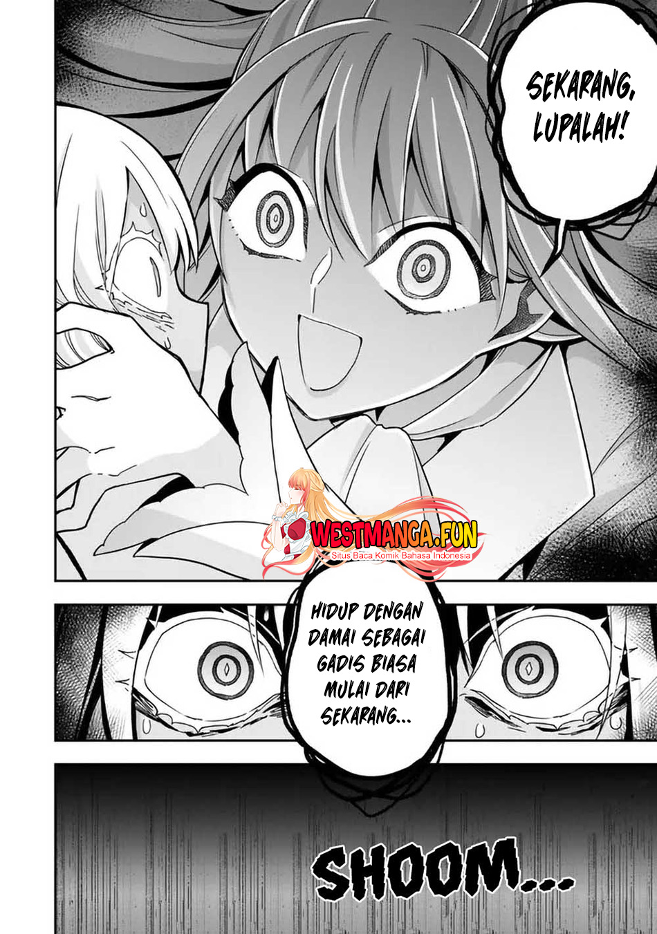Halaman 48