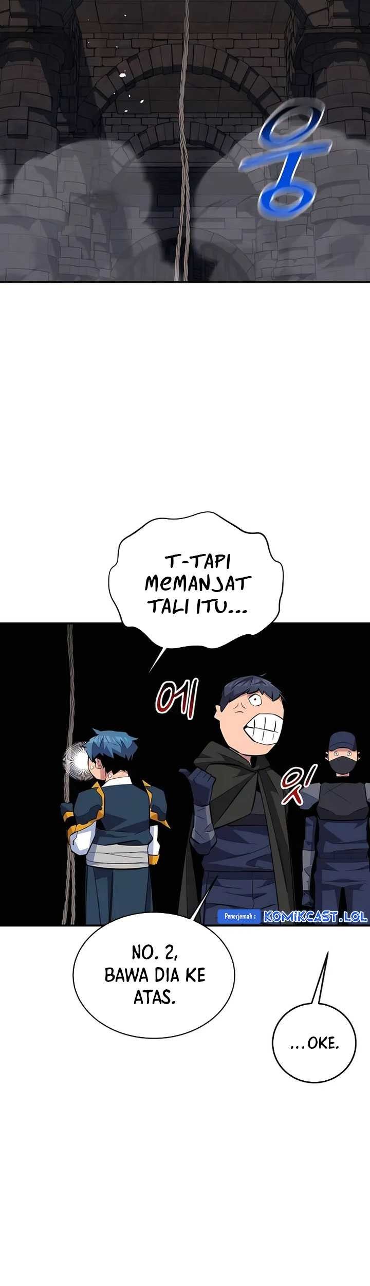 Halaman 36