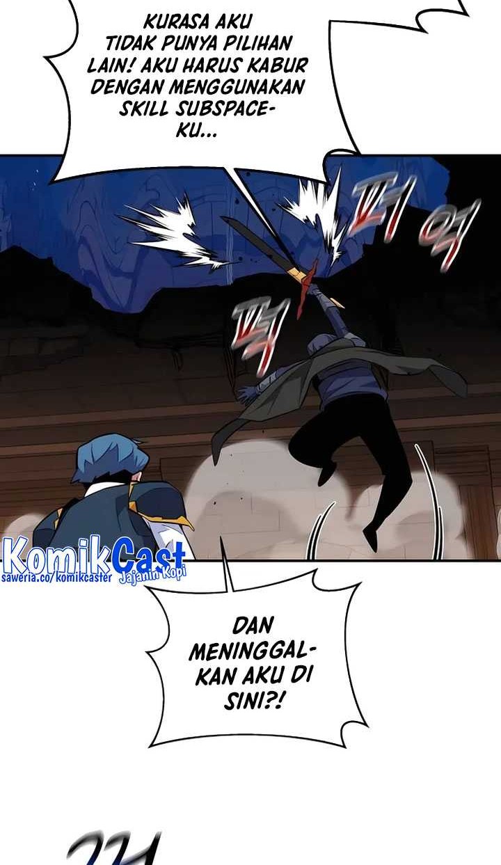 Halaman 39