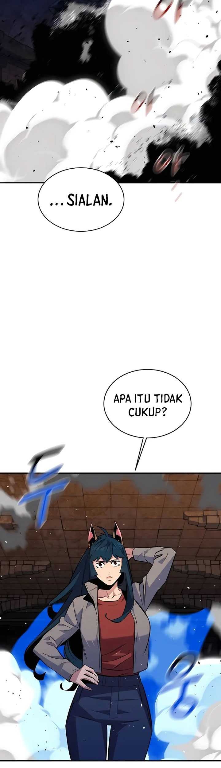 Halaman 46