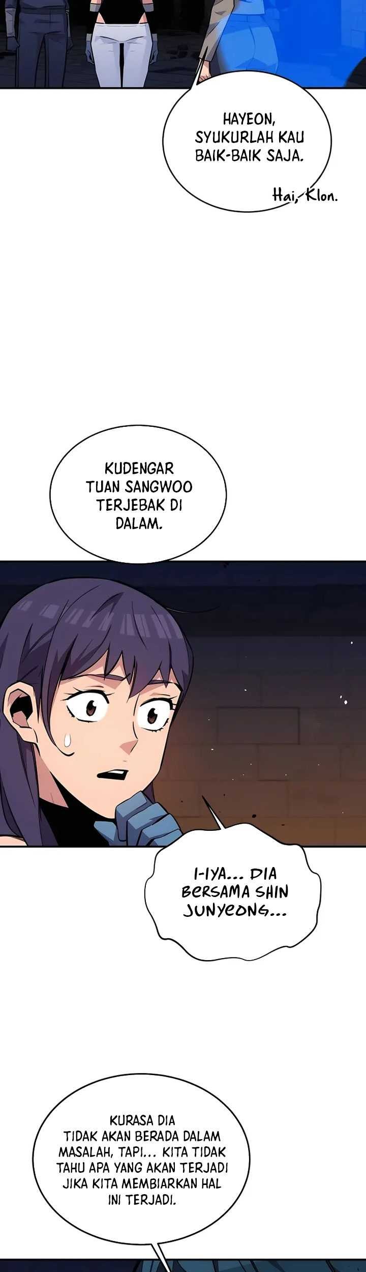 Halaman 48