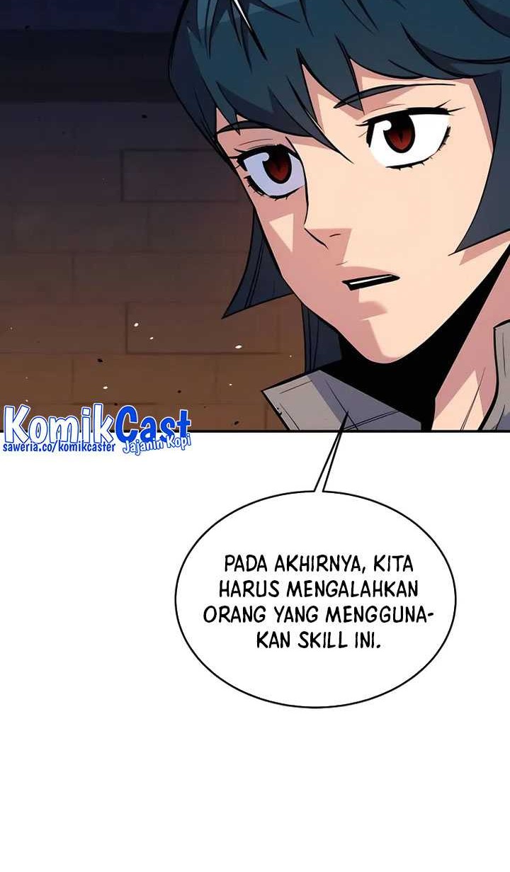 Halaman 49
