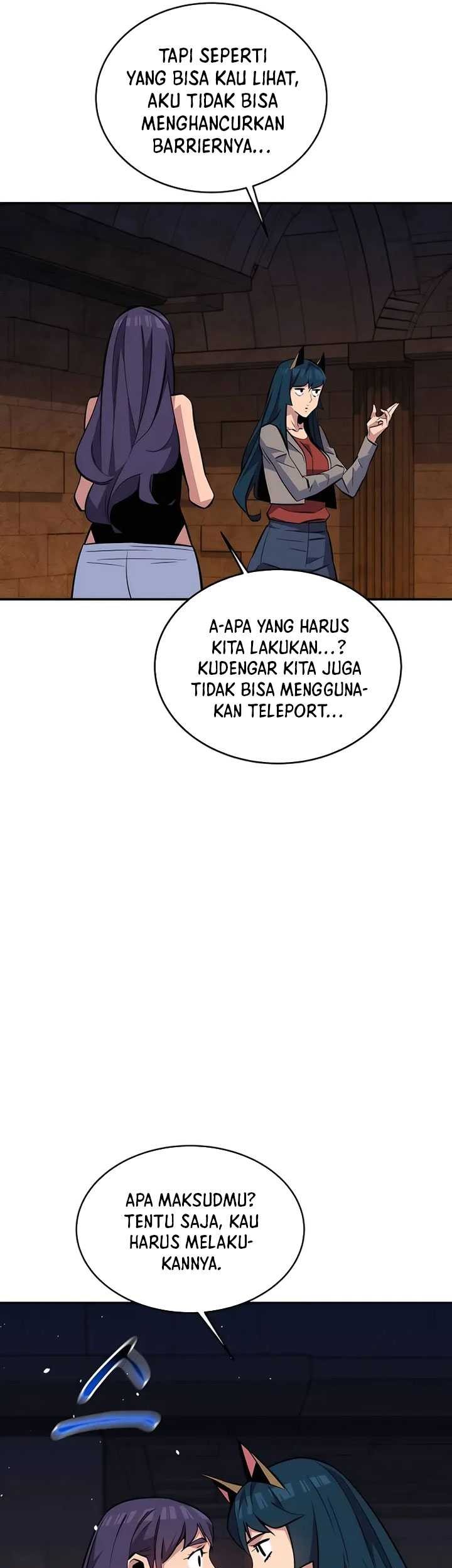 Halaman 50