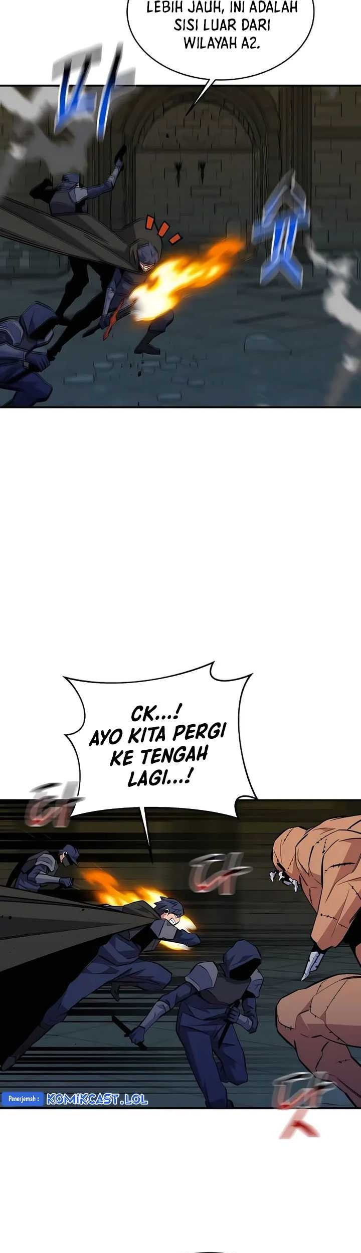 Halaman 54