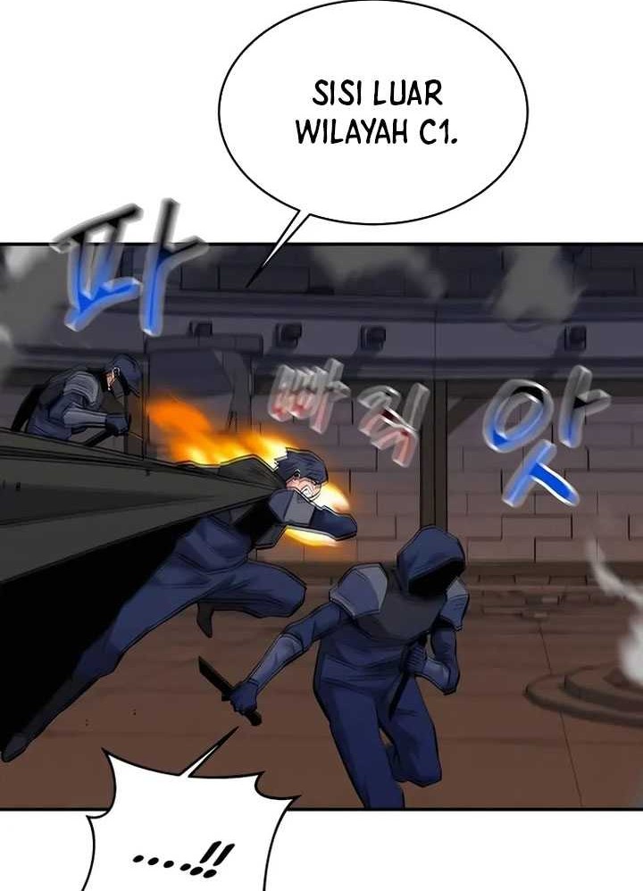 Halaman 55