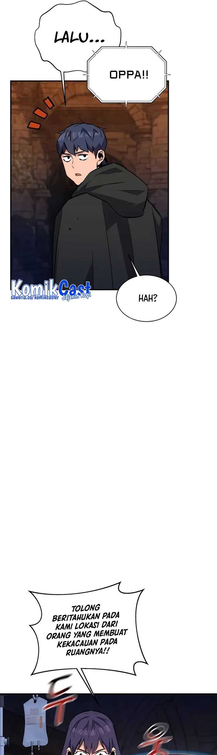 Halaman 58