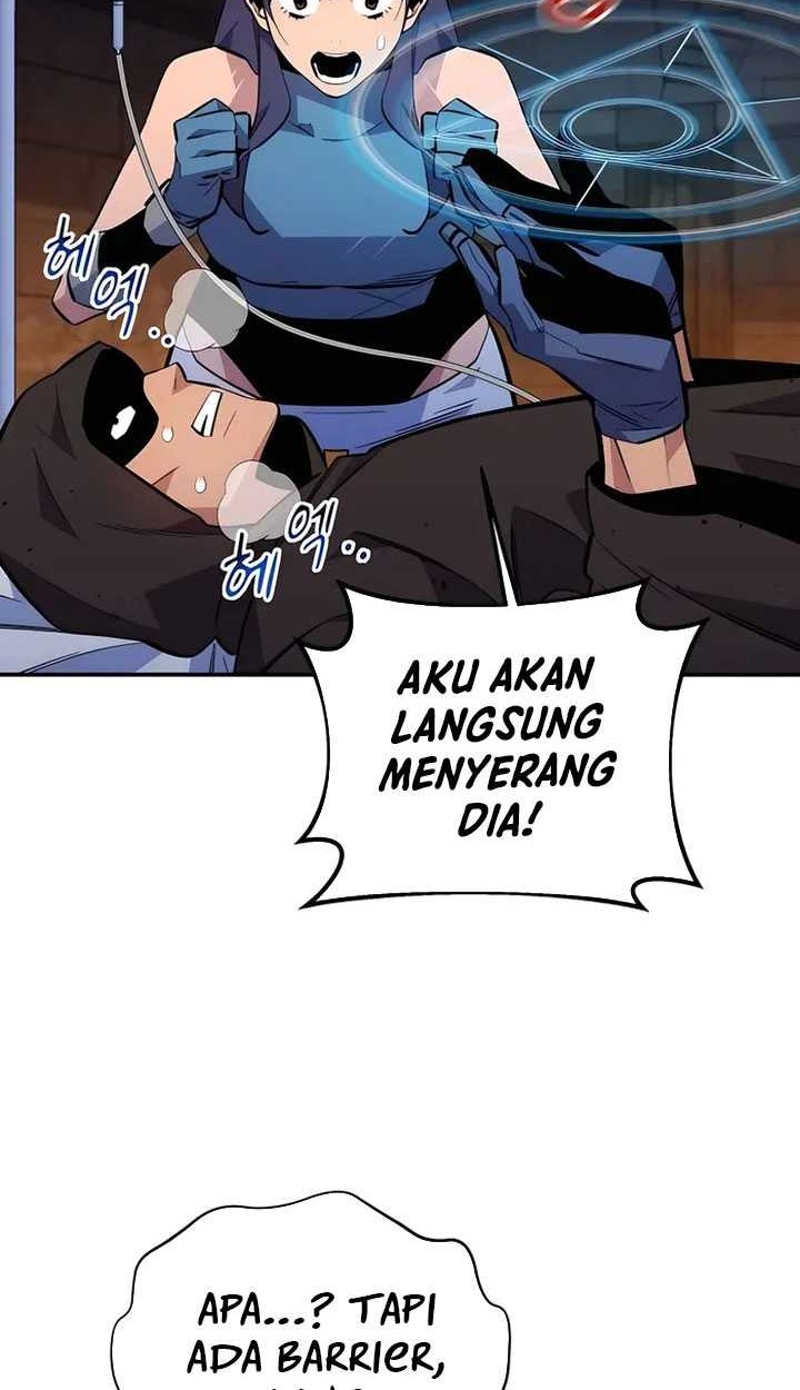 Halaman 59