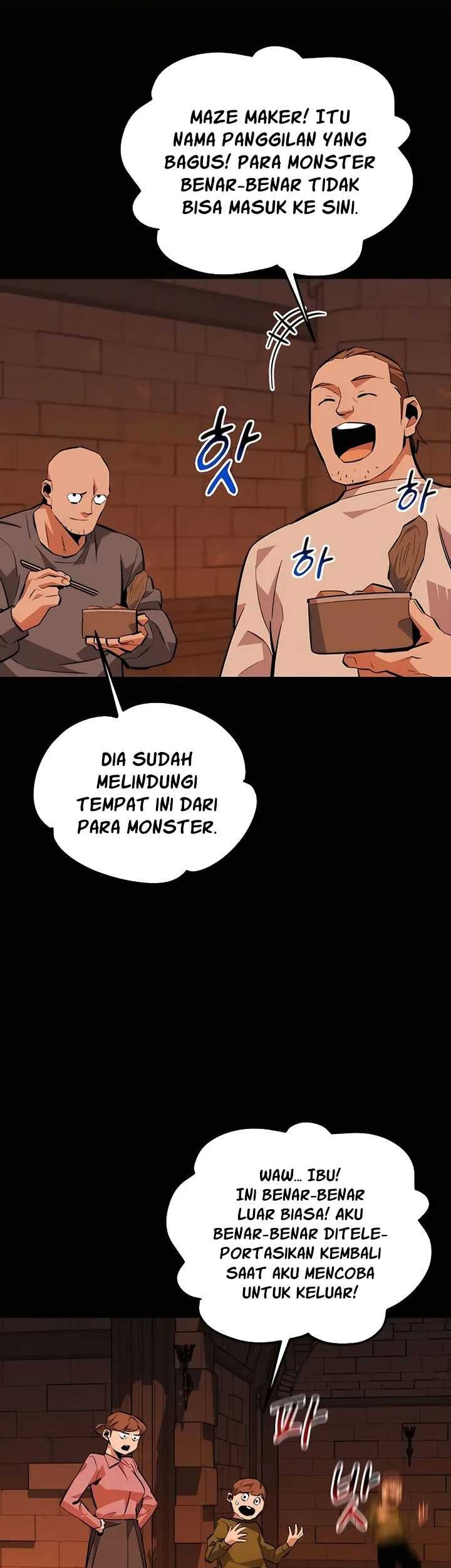 Halaman 66