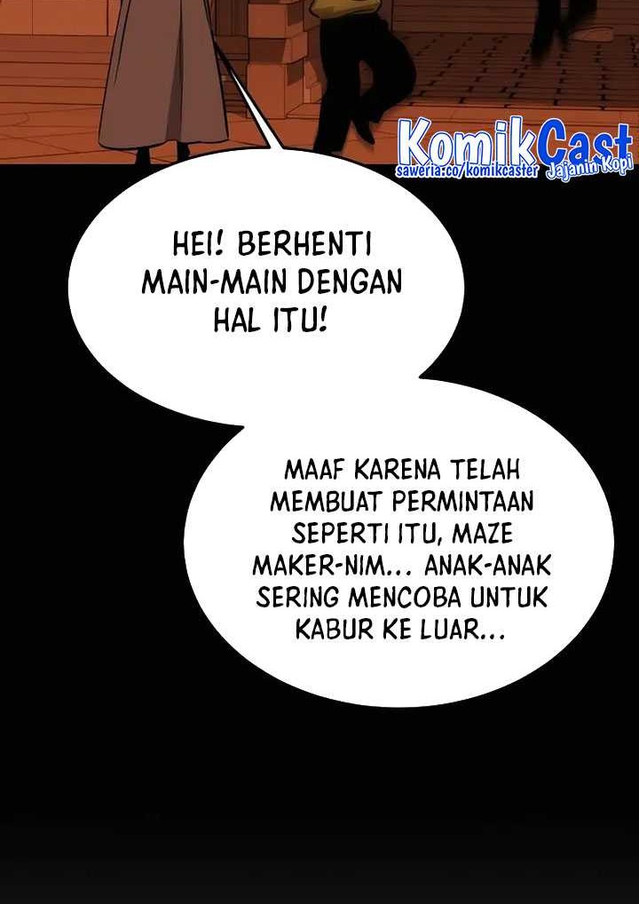 Halaman 67