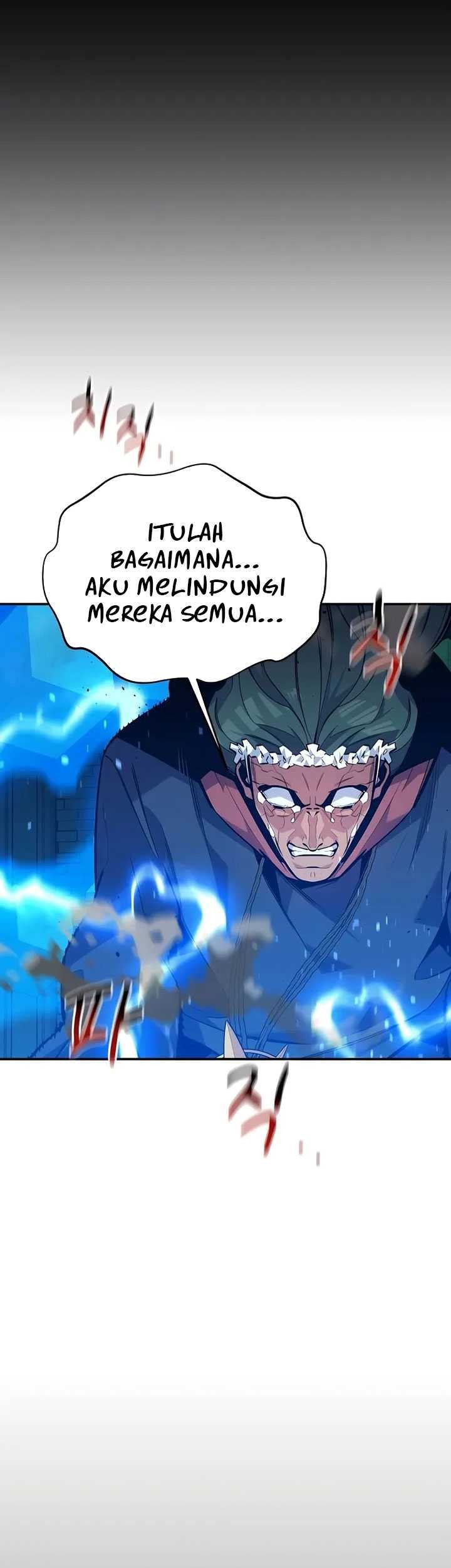 Halaman 68