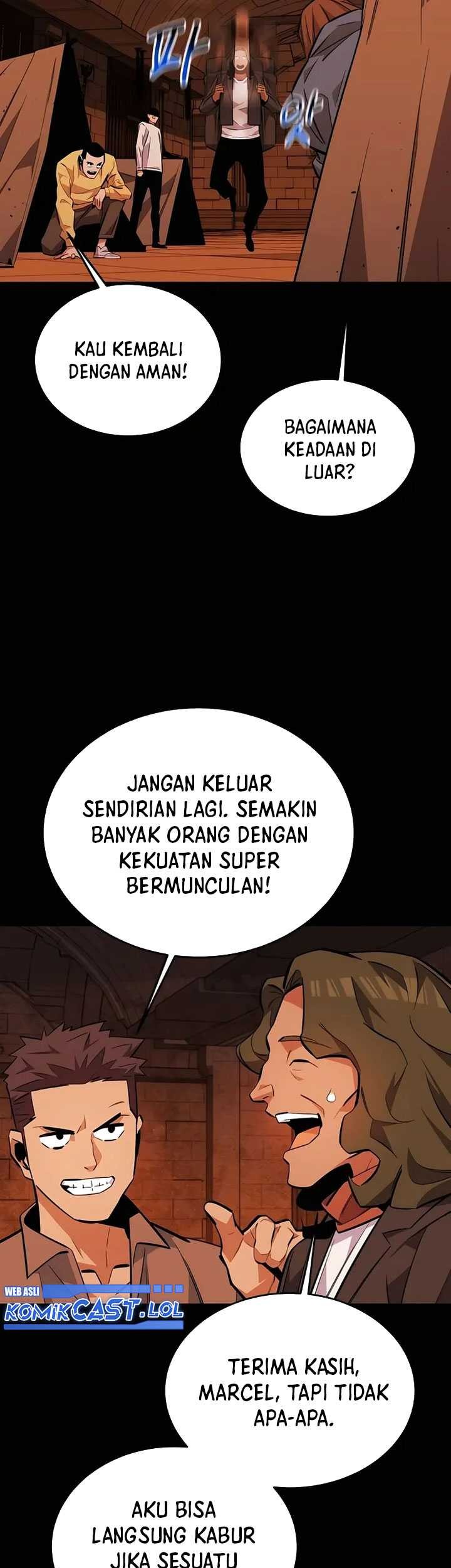 Halaman 70
