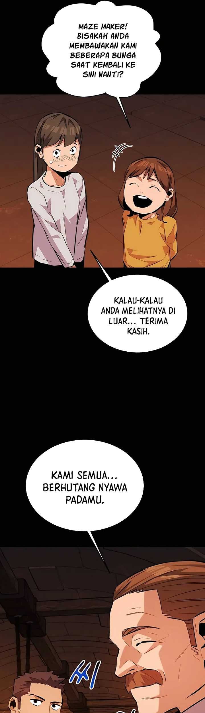 Halaman 74