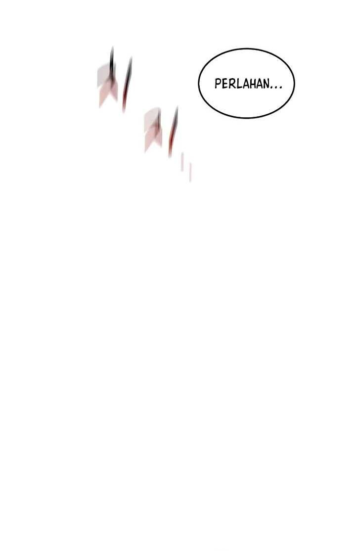 Halaman 81