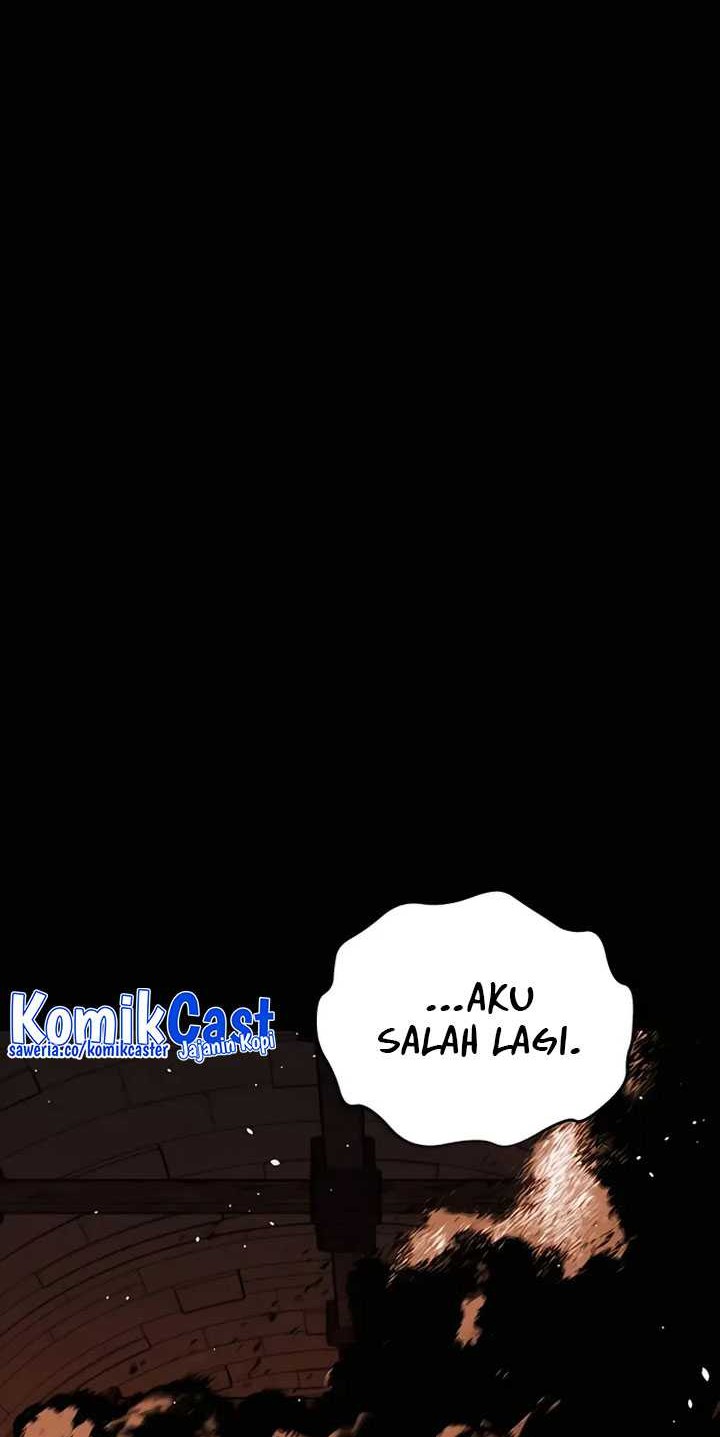 Halaman 91