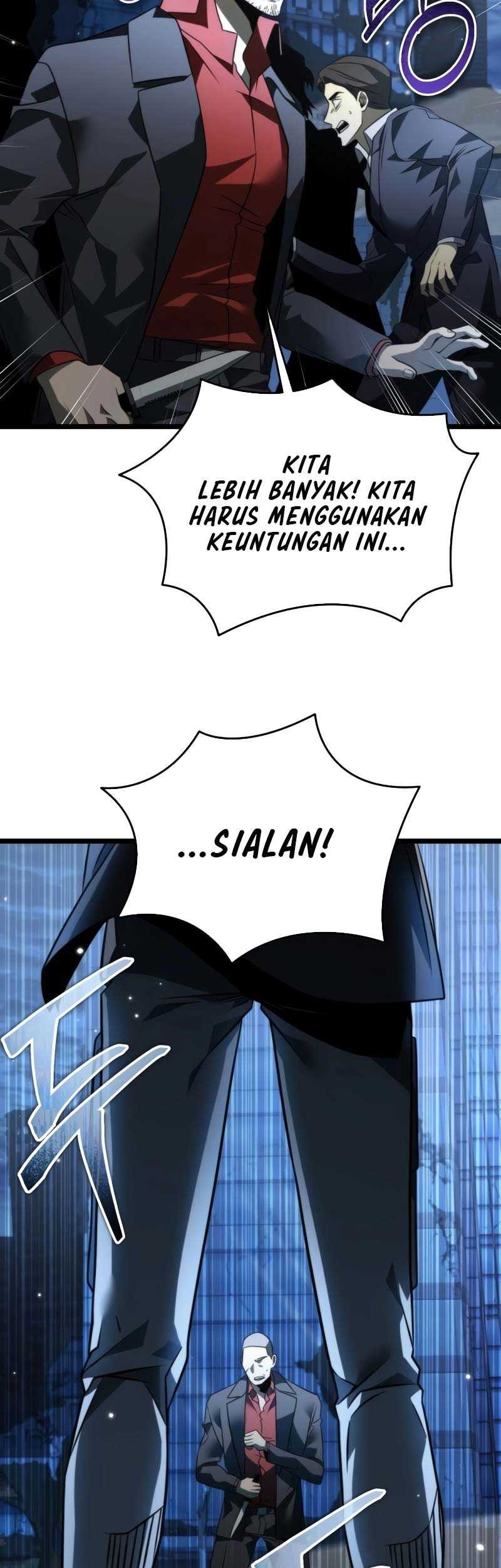 Halaman 58