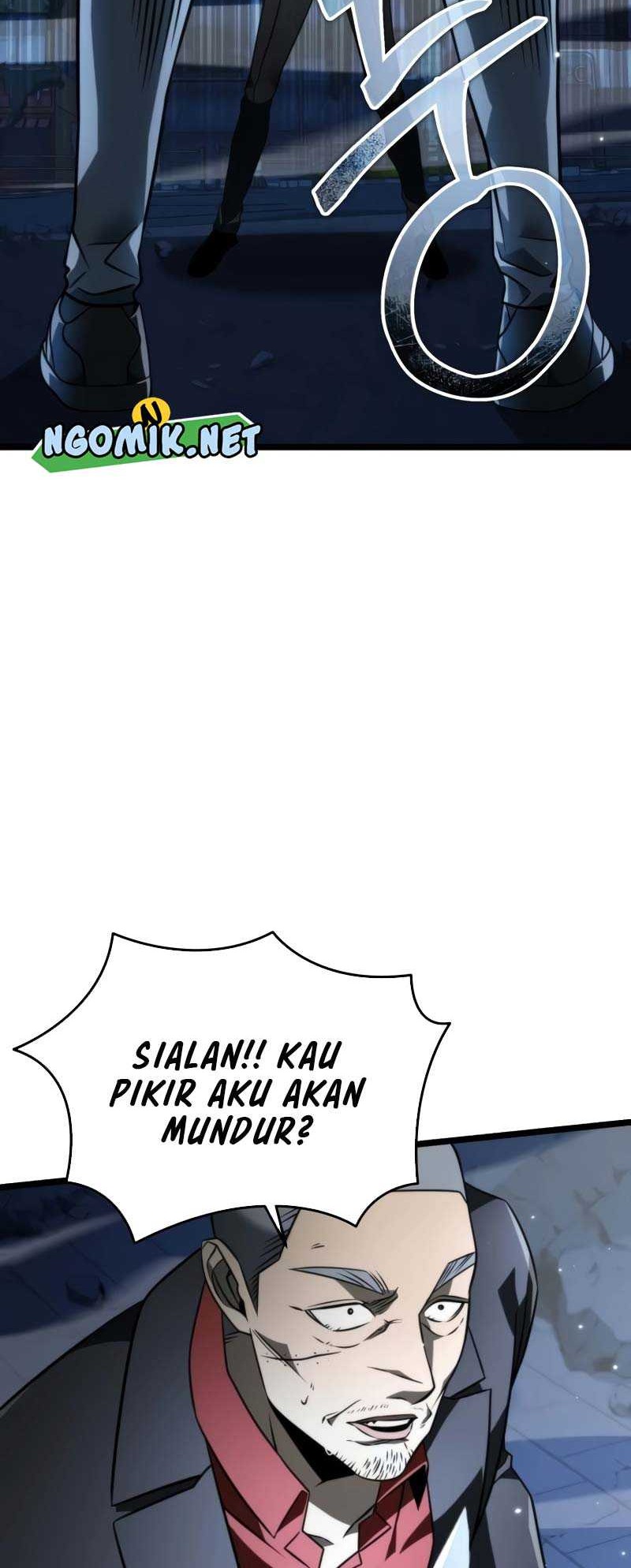 Halaman 59