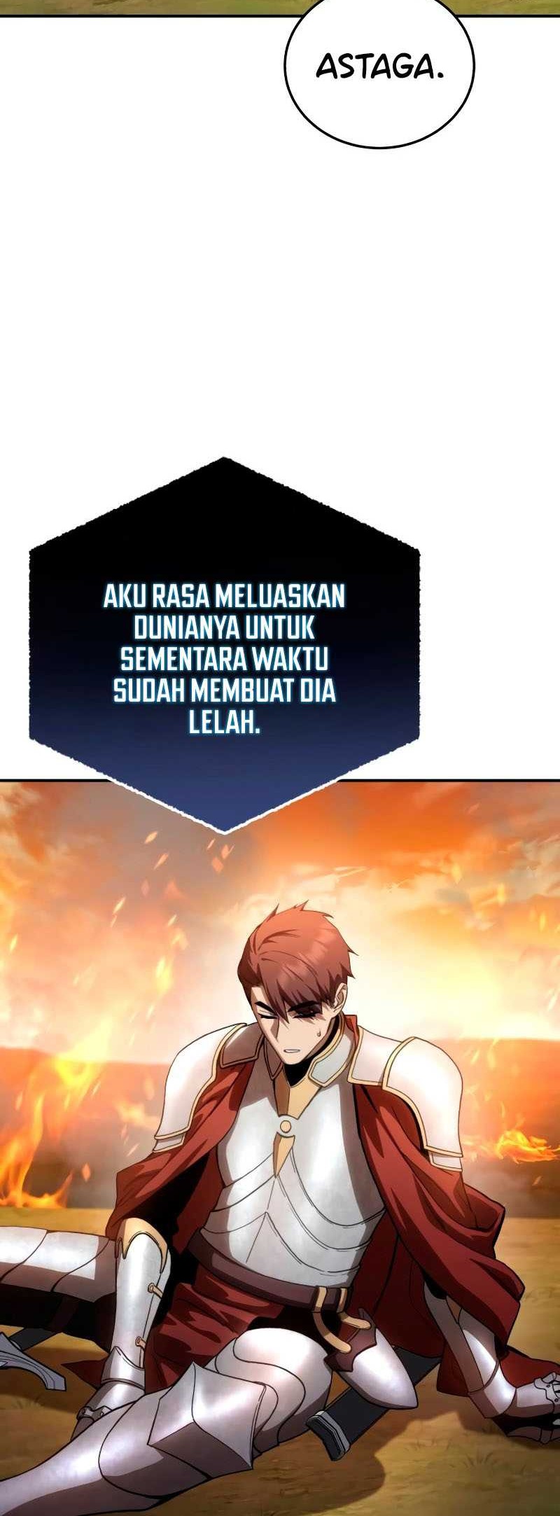 Halaman 69