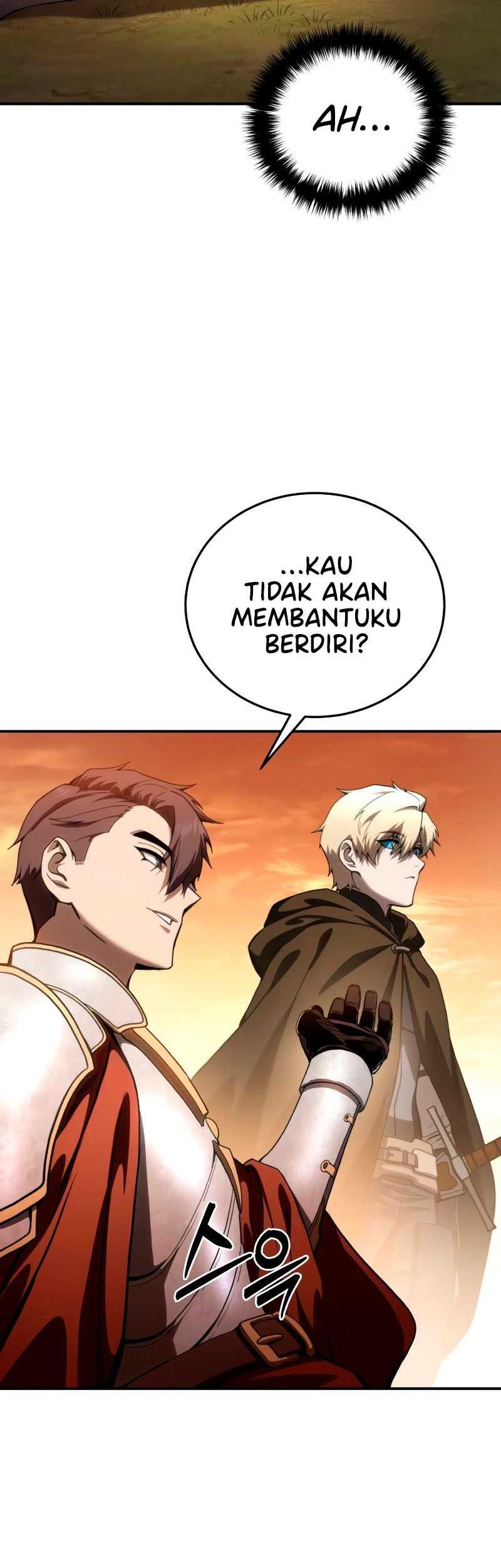 Halaman 70